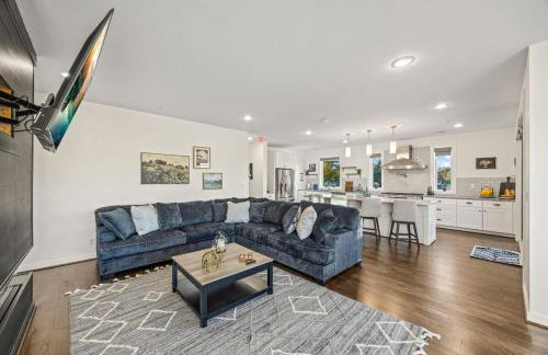 Willow Penthouse - Foto 23