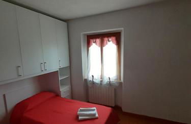 Appartamento Mamy - Foto 8