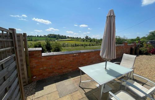 Grooms Cottage - Foto 25