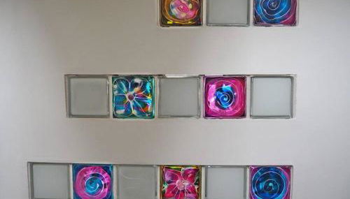 Fern Lodge Angus, Kirriemuir - Foto 4