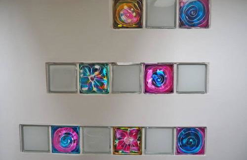 Fern Lodge Angus, Kirriemuir - Foto 4