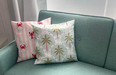 Casa Giulietta - ombrellone e 2 lettini inclusi - Foto 54