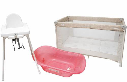 Almond Jacuzzi Suites - Private Jacuzzi - Self Check-In - Free & Easy Street Parking - Foto 42