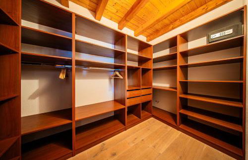 Villa Antea for 10 people near Barban with heated pool 75 m2 - wellness & large garden - full service - Photo 30