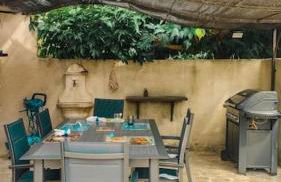 Maison de campagne avec Piscine - Photo 39