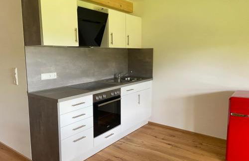 Hofgut Breitenbach - Foto 7