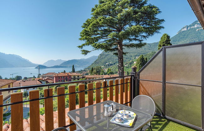 Co.ri. Appartamenti 5 - Photo 17