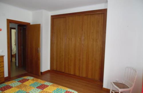 Baleal Salgado Village 2 - Foto 16