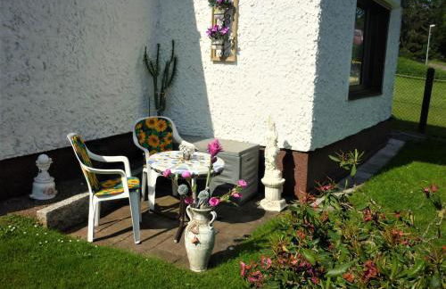 Ferienhaus Weingart - Foto 9