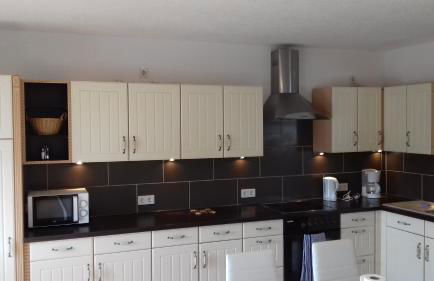 Gaststätte Molitor - Foto 9