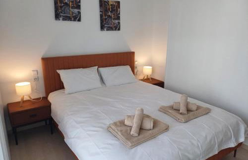 GKSuite Volos 2 - Foto 13