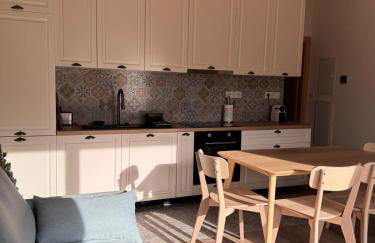 Esprit Lubéron, La Lavande, logement entier - Foto 6