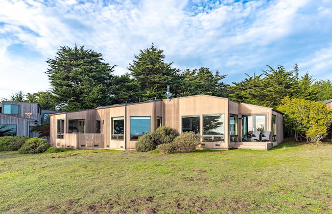 Pelican's Landing - Foto 36