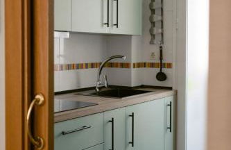 Espectacular Ático de 2 dormitorios con garaje y terraza privada de 30 m2 - Foto 33