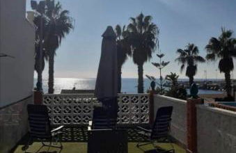 Brisas del mar - Photo 44