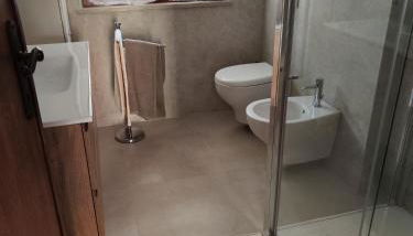 Casa di Gino - Foto 5, Shower