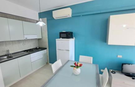 Casa Maruzza - in the Centre of Cefalù - Foto 14