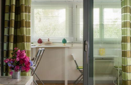 Villa Lucy ecoresidence - Foto 20