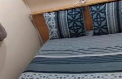 Lodge Rabasquinha - Foto 23