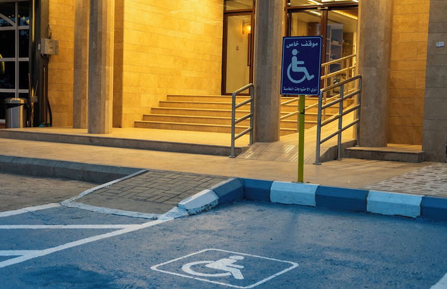 Rayyan Al Janadriah - Foto 44