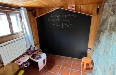 El Secreto del Arroyo - Photo 43