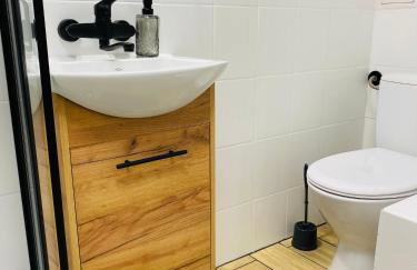 Apartamenty pod Wieżą 1 - Foto 23