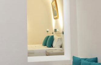 Church and Cave - Santorini Private Residences - Foto 5