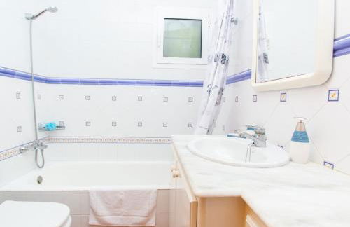 Villa Lavanda by Sonne Villas - Foto 37