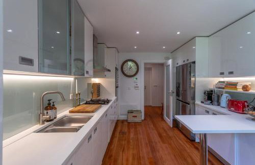 Casa Verde - Photo 19