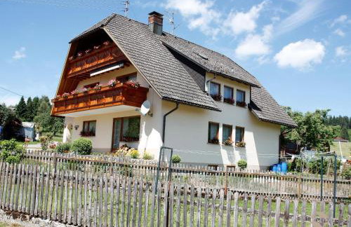 Haus Ingrid - Foto 4