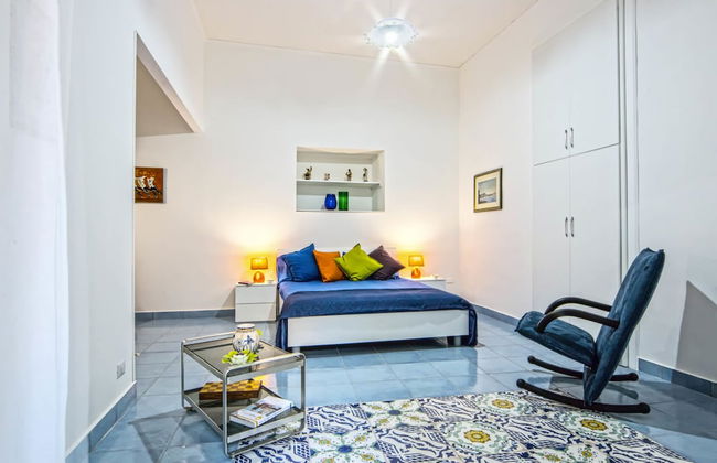 Il Limoncello - Historical Center - Foto 2