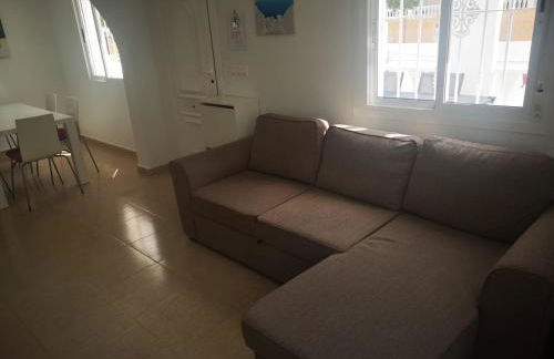 Villa La Vita e Bella Murcia Region - Foto 60