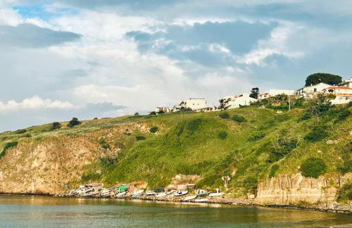 House on the beach - Foto 70