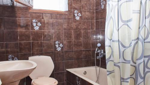 Korinthos House PLV - Photo 4