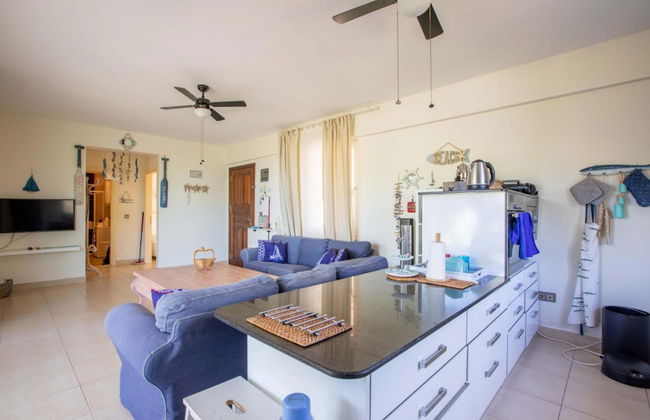 Charming Home Surrounded by Nature in Kas - Foto 24