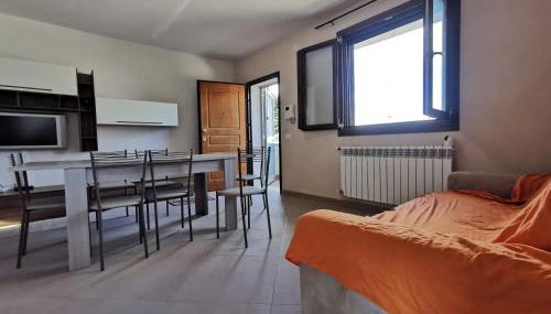 Casa di Elisa - Foto 2