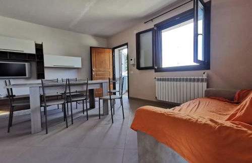 Casa di Elisa - Foto 2