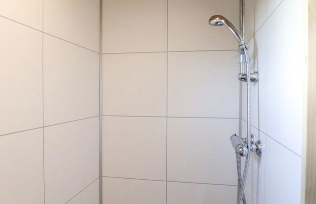 Tiny House 2 - Foto 8