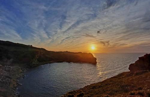 Apartamentos El Prau - Foto 69