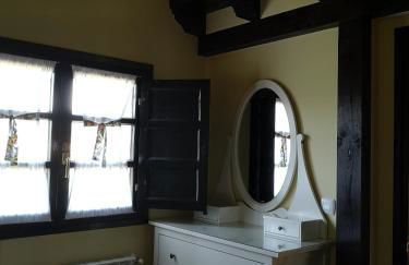 Mayorazgo De Altamira Mila - Foto 20