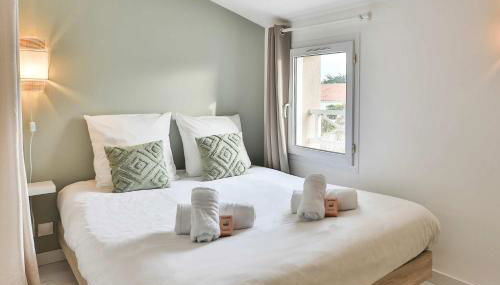 Charmante maison proche mer, quartier paisible - Photo 5