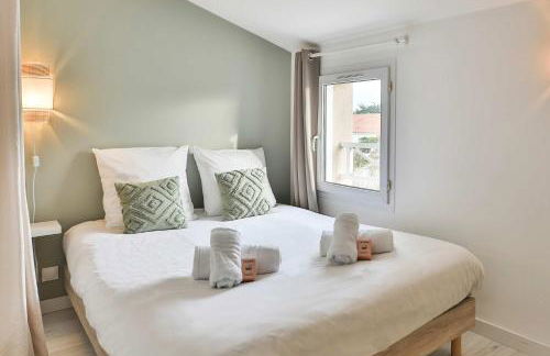 Charmante maison proche mer, quartier paisible - Photo 5