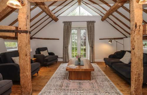 1 WhiteHouse Cottages - Foto 4