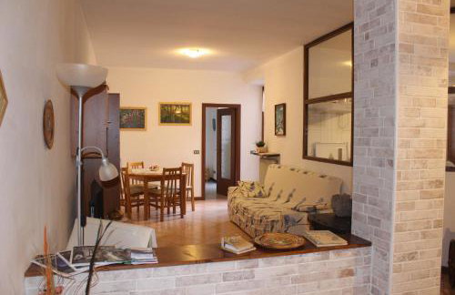 Apartments Carisolo - Val Rendena - Photo 33