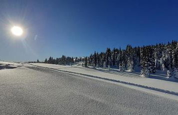 Appartamento Césa Ines - Foto 19