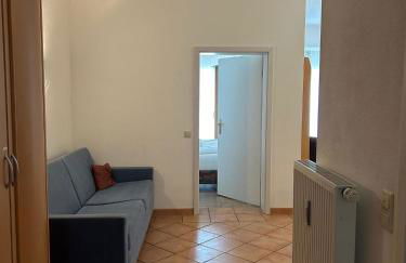 Gabi mit Pool und Sauna - Foto 15