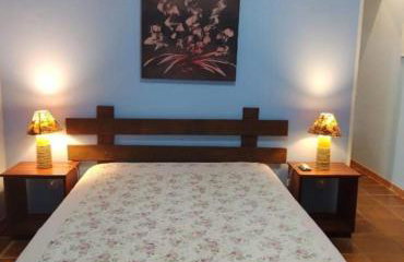 Flats do Félix - Foto 77