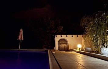 White Diamond Villa - Foto 44