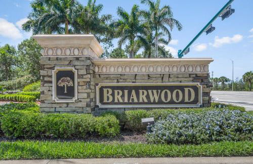 Sans Souci - Foto 21