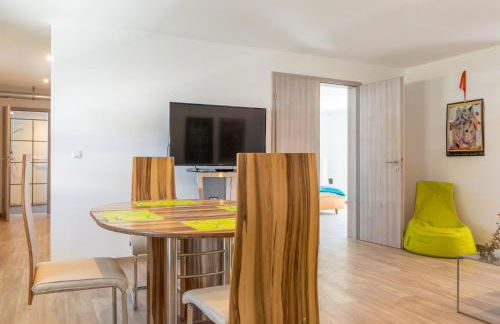 Duggis Feriendomizil - Foto 7